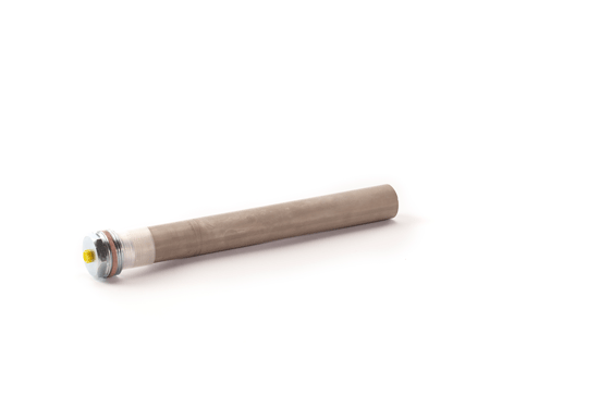 Opferanode Nilan Compact P; Compact S; Compact P2