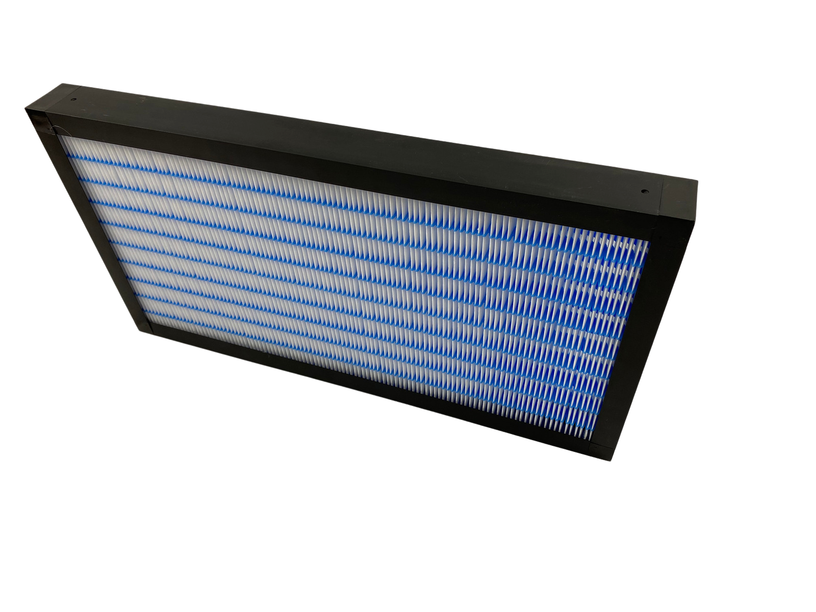 Pollenfilter F7 (1 Stück) Combi 302 Polar