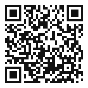 QR-Code: WhatsApp-Chat mit tempries starten